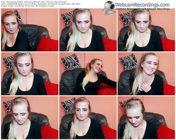 xlovecam-lilipearl-webcam-show-09_07_2017-16_12_43