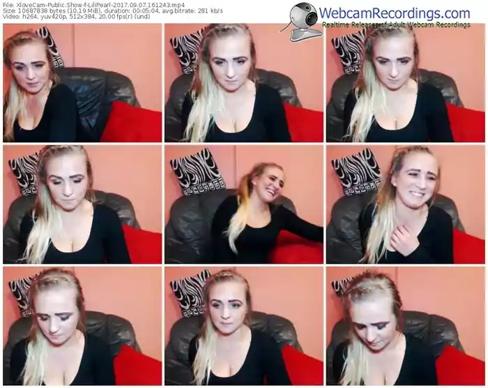 xlovecam-lilipearl-webcam-show-09_07_2017-16_12_43