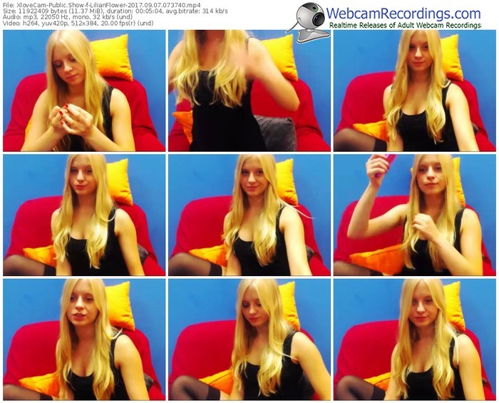 xlovecam-lilianflower-webcam-show-09_07_2017-07_37_40