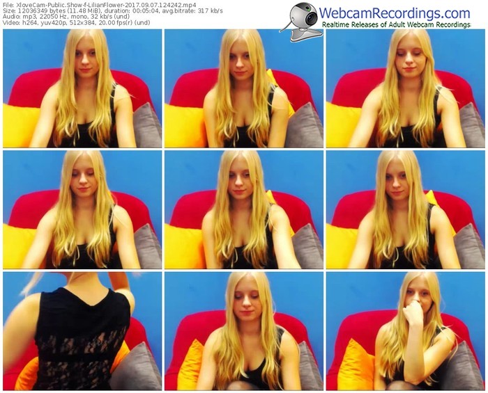 xlovecam-lilianflower-webcam-show-09_07_2017-12_42_42