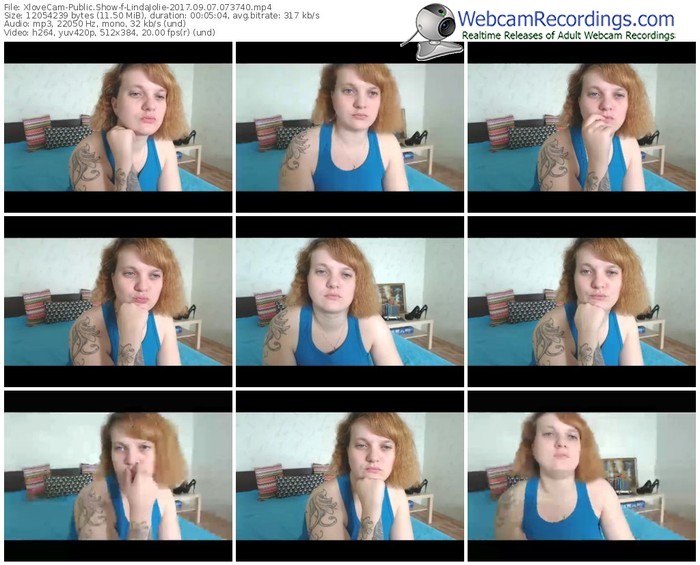 xlovecam-lindajolie-webcam-show-09_07_2017-07_37_40