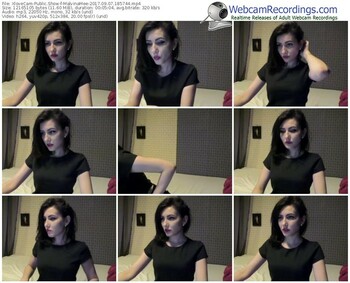 xlovecam-malvinamee-webcam-show-09_07_2017-18_57_44