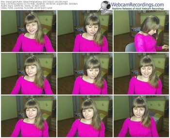 xlovecam-mariadaisy-webcam-show-09_07_2017-16_12_43