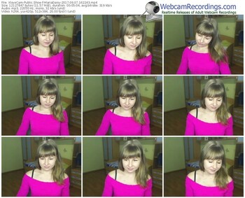 xlovecam-mariadaisy-webcam-show-09_07_2017-16_22_43