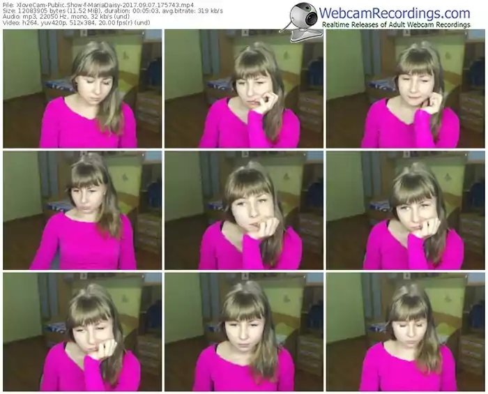 xlovecam-mariadaisy-webcam-show-09_07_2017-17_57_43