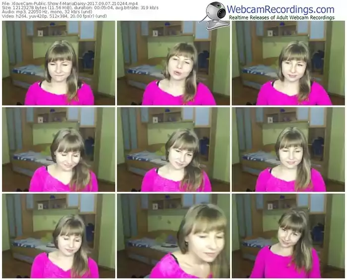 xlovecam-mariadaisy-webcam-show-09_07_2017-21_02_44