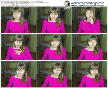 xlovecam-mariadaisy-webcam-show-09_07_2017-22_07_45