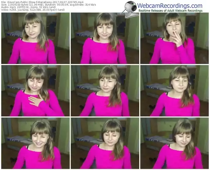 xlovecam-mariadaisy-webcam-show-09_07_2017-22_07_45
