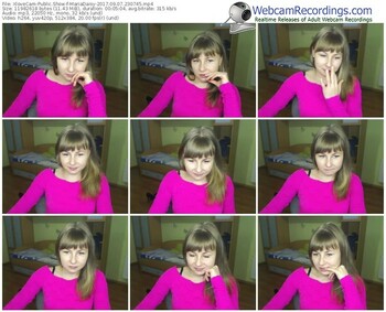 xlovecam-mariadaisy-webcam-show-09_07_2017-23_07_45