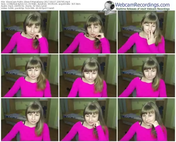 xlovecam-mariadaisy-webcam-show-09_07_2017-23_07_45