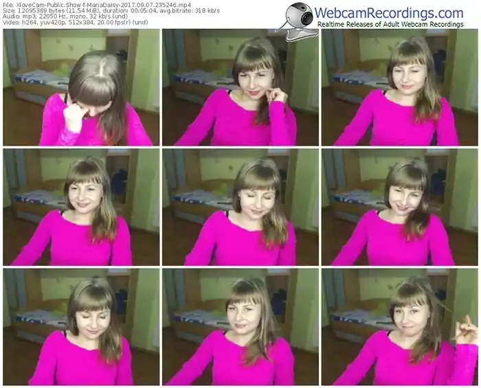 xlovecam-mariadaisy-webcam-show-09_07_2017-23_52_46