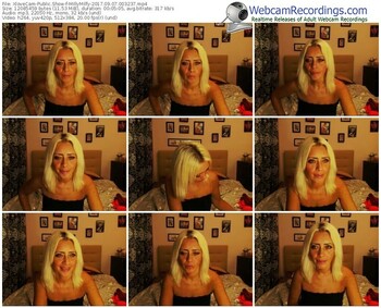 xlovecam-millymilfy-webcam-show-09_07_2017-00_32_37