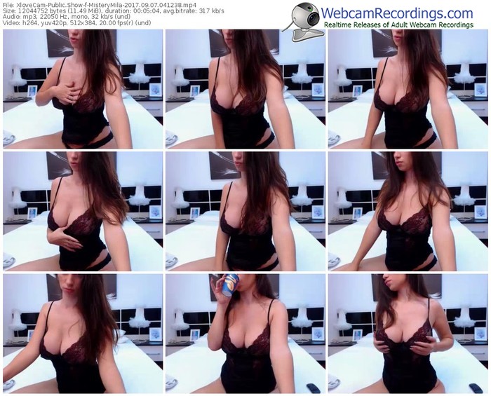 xlovecam-misterymila-webcam-show-09_07_2017-04_12_38