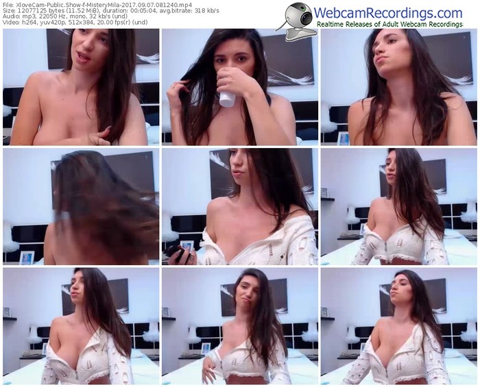 xlovecam-misterymila-webcam-show-09_07_2017-08_12_40