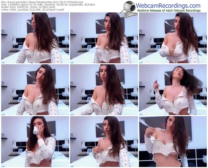 xlovecam-misterymila-webcam-show-09_07_2017-09_02_40