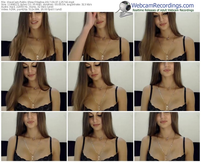 xlovecam-nadiia-webcam-show-09_07_2017-12_57_42