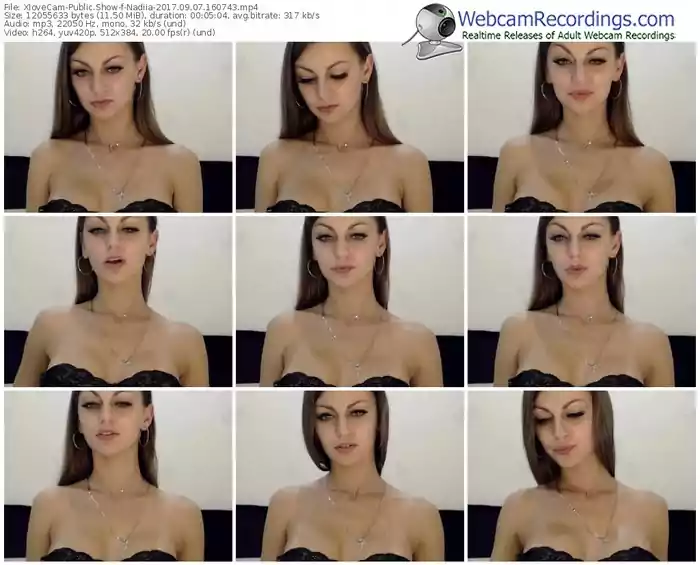 xlovecam-nadiia-webcam-show-09_07_2017-16_07_43