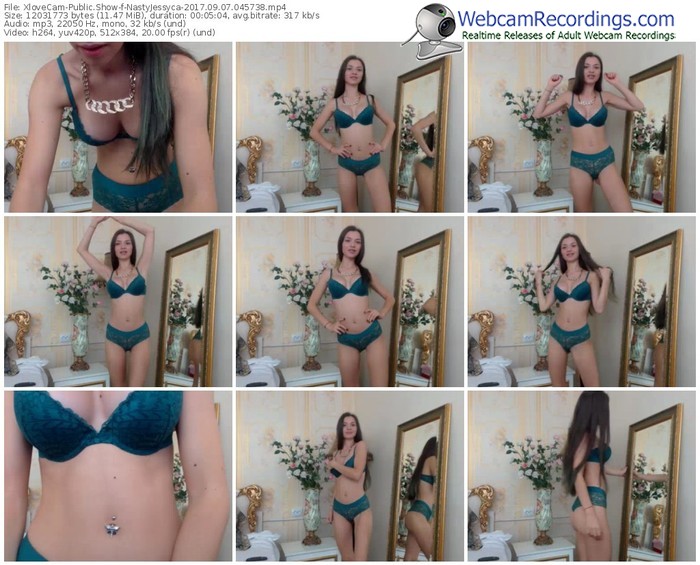 xlovecam-nastyjessyca-webcam-show-09_07_2017-04_57_38