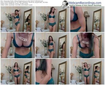 xlovecam-nastyjessyca-webcam-show-09_07_2017-06_02_39