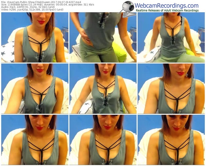 xlovecam-neliqueen-webcam-show-09_07_2017-01_42_37