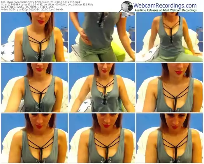 xlovecam-neliqueen-webcam-show-09_07_2017-01_42_37
