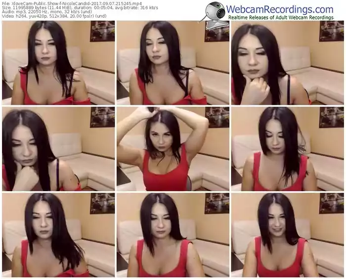 xlovecam-nicolecandid-webcam-show-09_07_2017-21_52_45