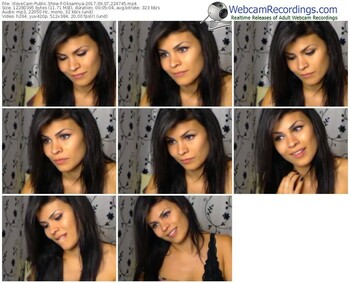 xlovecam-oksannya-webcam-show-09_07_2017-22_47_45