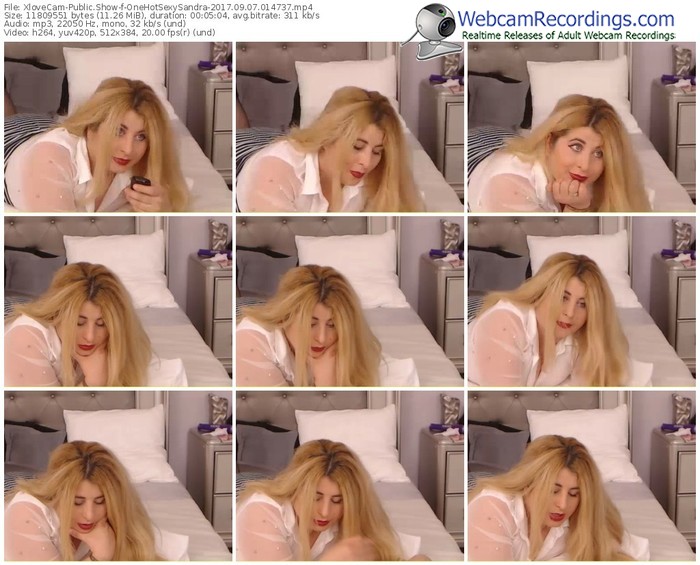 xlovecam-onehotsexysandra-webcam-show-09_07_2017-01_47_37
