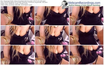 xlovecam-onespecialcerise-webcam-show-09_07_2017-07_12_39