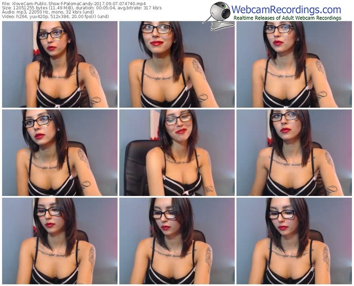 xlovecam-palomacandy-webcam-show-09_07_2017-07_47_40
