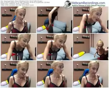 xlovecam-rikasteel-webcam-show-09_07_2017-08_52_40