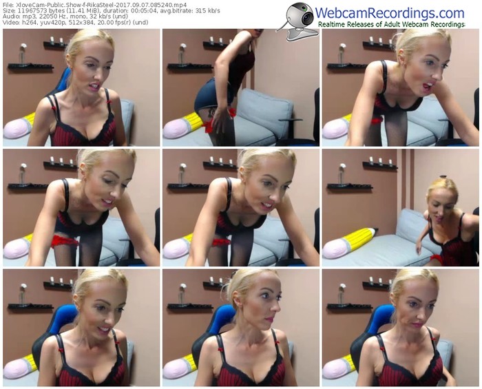 xlovecam-rikasteel-webcam-show-09_07_2017-08_52_40