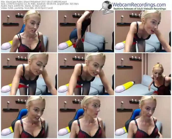 xlovecam-rikasteel-webcam-show-09_07_2017-08_52_40