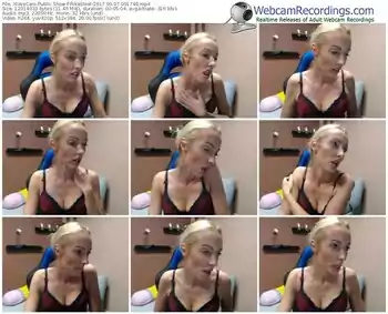 xlovecam-rikasteel-webcam-show-09_07_2017-09_17_40