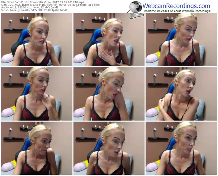 xlovecam-rikasteel-webcam-show-09_07_2017-09_17_40