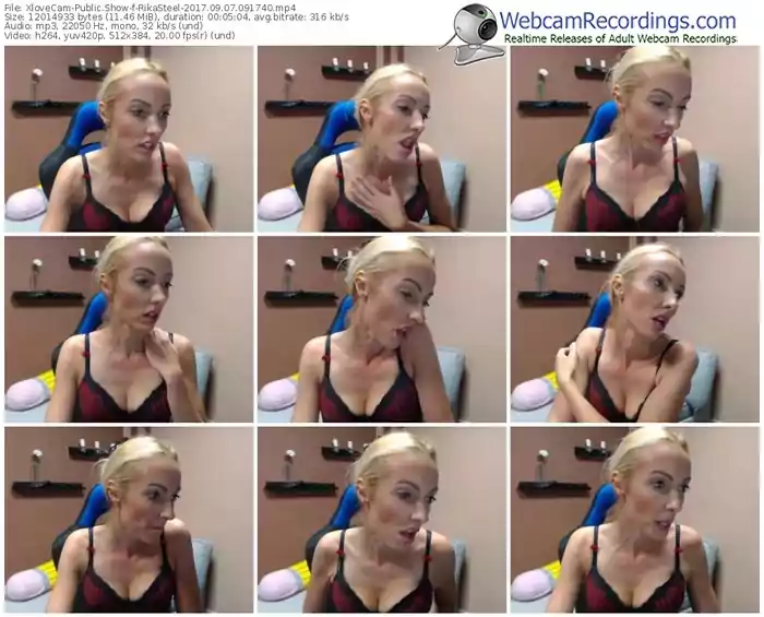 xlovecam-rikasteel-webcam-show-09_07_2017-09_17_40