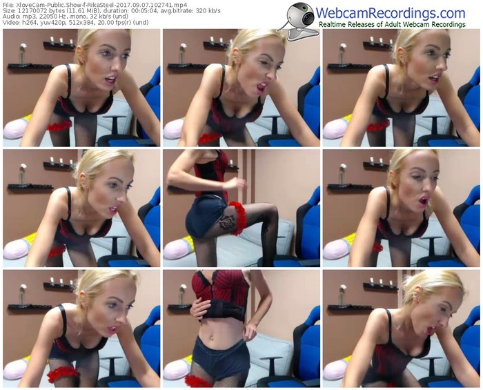 xlovecam-rikasteel-webcam-show-09_07_2017-10_27_41