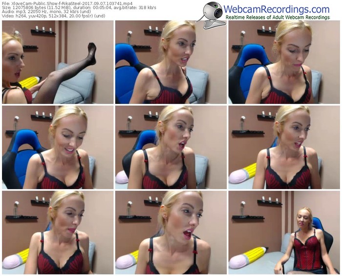 xlovecam-rikasteel-webcam-show-09_07_2017-10_37_41