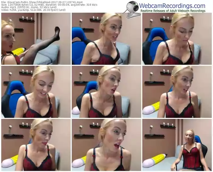 xlovecam-rikasteel-webcam-show-09_07_2017-10_37_41
