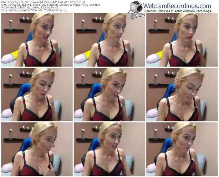 xlovecam-rikasteel-webcam-show-09_07_2017-10_52_41