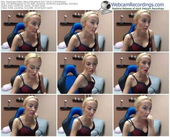 xlovecam-rikasteel-webcam-show-09_07_2017-12_02_46