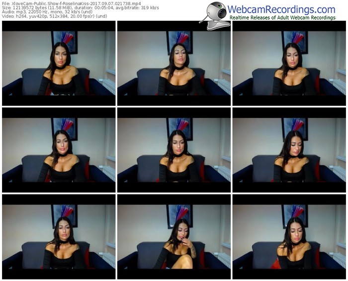 xlovecam-roselinakiss-webcam-show-09_07_2017-02_17_38