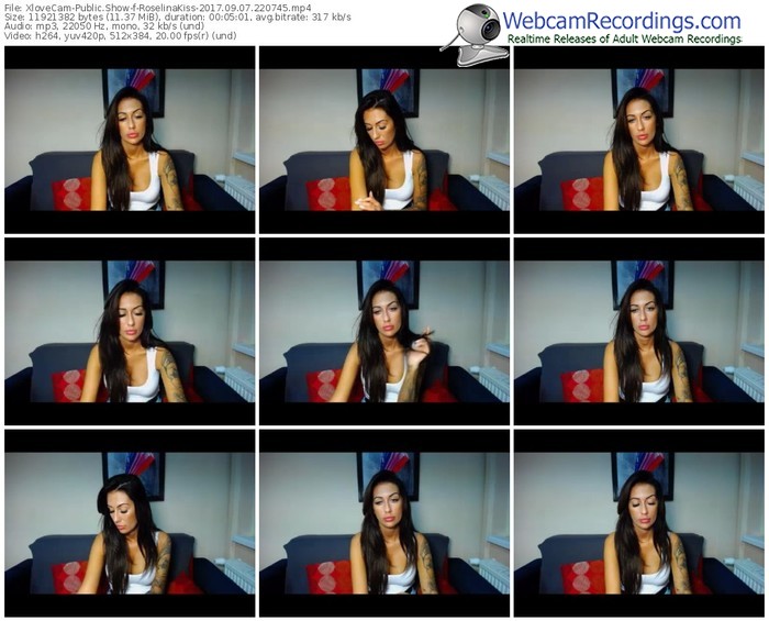 xlovecam-roselinakiss-webcam-show-09_07_2017-22_07_45