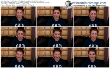 xlovecam-rubbyrosse-webcam-show-09_07_2017-03_22_38