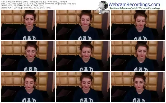 xlovecam-rubbyrosse-webcam-show-09_07_2017-03_22_38