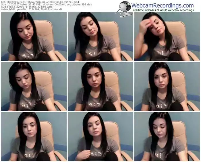 xlovecam-sabinehot-webcam-show-09_07_2017-09_57_41