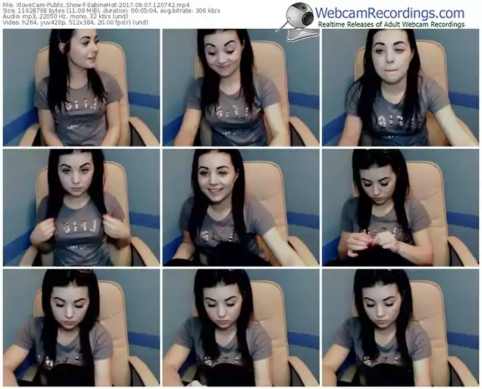 xlovecam-sabinehot-webcam-show-09_07_2017-12_07_42