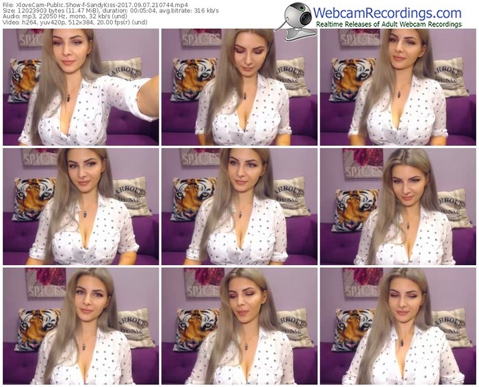 xlovecam-sandykiss-webcam-show-09_07_2017-21_07_44