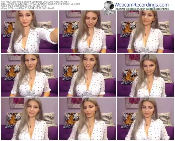 xlovecam-sandykiss-webcam-show-09_07_2017-21_07_44