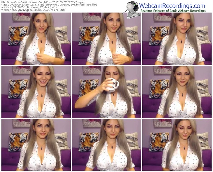 xlovecam-sandykiss-webcam-show-09_07_2017-22_52_45